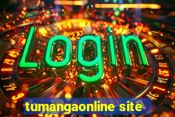 tumangaonline site